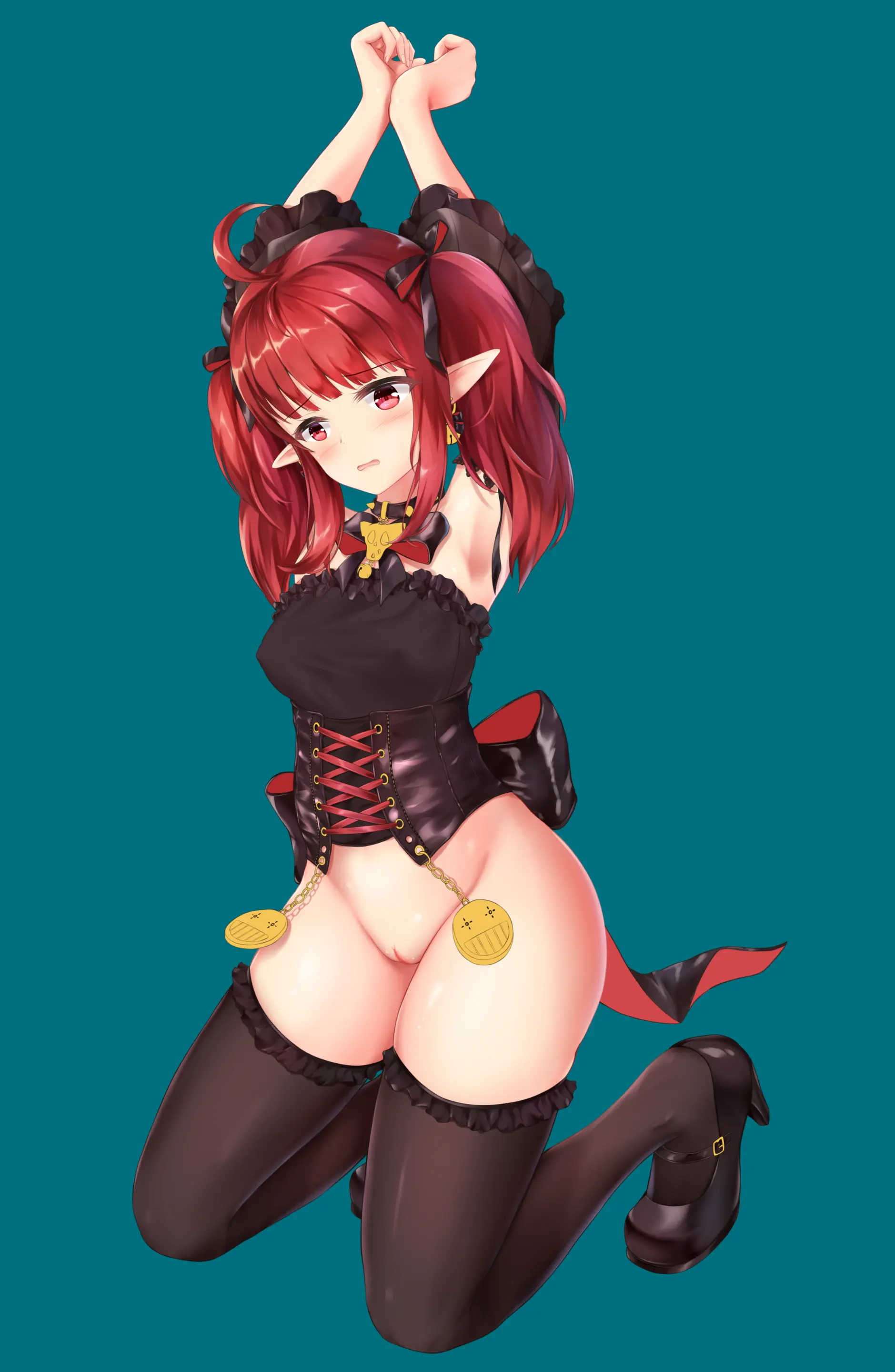 Dnf Enchantress